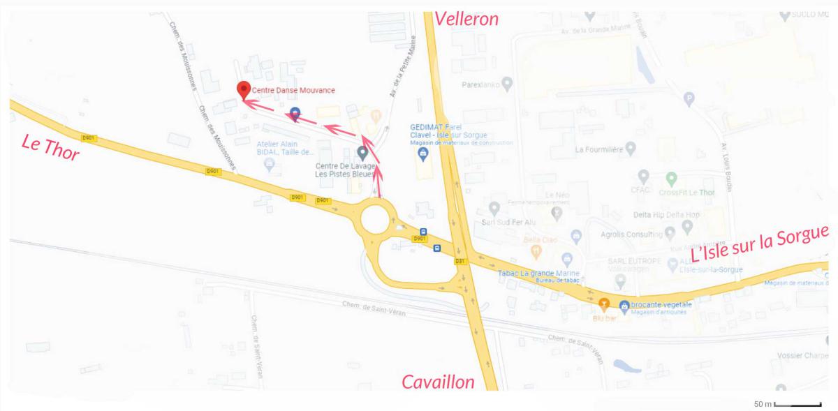 Cliquer sur l'image pour agrandir